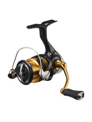 Daiwa Legalis 23 LT 1000 S Olta Makinesi - Thumbnail