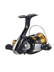 Daiwa Legalis 23 LT 1000 S Olta Makinesi - Thumbnail