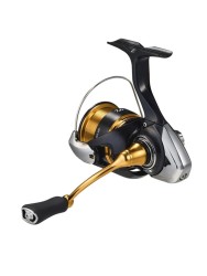 Daiwa Legalis 23 LT 1000 S Olta Makinesi - Thumbnail