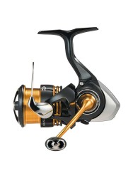 Daiwa - Daiwa Legalis 23 LT 2000 D Olta Makinesi