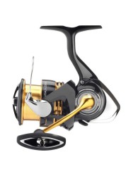 Daiwa - Daiwa Legalis 23 LT 2500 Olta Makinesi