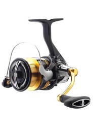 Daiwa Legalis 23 LT 2500 Olta Makinesi - Thumbnail