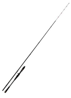 Daiwa New Legalis Boat Game 180cm 60-150gr Olta Kamışı Tetikli