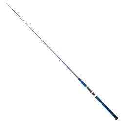 Daiwa - Daiwa Legalis Oceano JG 1.72m 90-210g Tek P Vertical Jig Kamışı