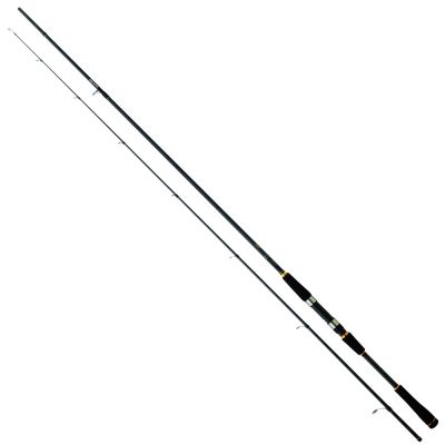 Daiwa Legalis Seabass 213cm 10-35g Olta Kamışı