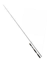 Daiwa - Daiwa Legalis Seabass 2.21m 28-84gr 1+1 Olta Kamışı