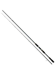 Daiwa - Daiwa New Legalis Seabass 259cm 5-21gr 2P Olta Kamışı