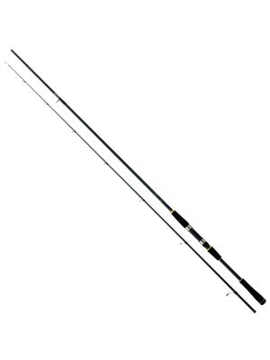 Daiwa New Legalis Seabass 259cm 5-21gr 2P Olta Kamışı