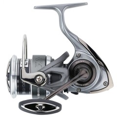 Daiwa - Daiwa Lexa E 19 LT 2500 Spin Olta Makinesi