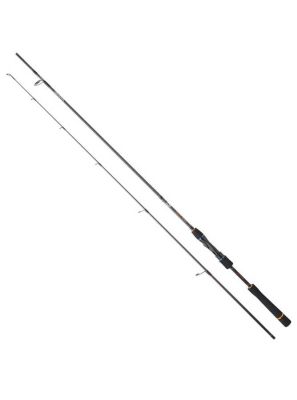 Daiwa Lexa Seabass 259cm 10-35gr 2P Spin Olta Kamışı