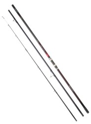 Daiwa - Daiwa Liberty HR 4.20m 100-225gr 3P Surf Olta Kamışı (Hybrid)