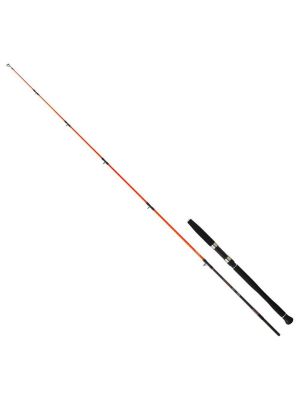 Daiwa Megaforce Bay Jigging 1.80m 60-120gr 2p Olta Kamışı