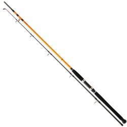 Daiwa - Daiwa Megaforce Boat 180cm 50-150gr Bot Kamışı