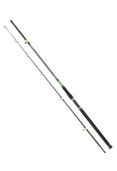 Daiwa - Daiwa Sensor Boat Serisi 180cm 60-120gr Olta Kamışı