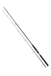 Daiwa - Daiwa New Bg Seabass 2.44m 7-28gr 2p Spin Olta Kamışı