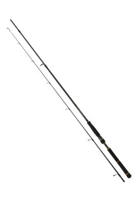 Daiwa New Bg Seabass 2.50m 10-35gr 2p Spin Olta Kamışı