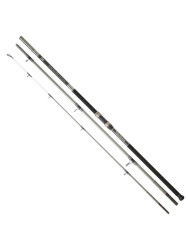 Daiwa - Daiwa New Exceler 4.20m 300-800gr 3P Surf Olta Kamışı