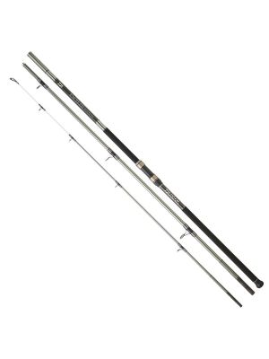 Daiwa New Exceler 4.20m 300-800gr 3P Surf Olta Kamışı