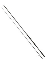 Daiwa - Daiwa New Legalis 2.90m 28-84gr 2P Shore Jig Olta Kamışı