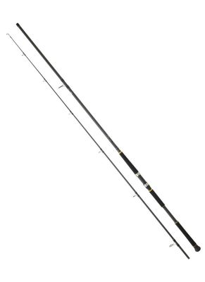 Daiwa New Legalis 2.90m 28-84gr 2P Shore Jig Olta Kamışı