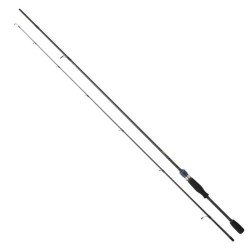 Daiwa - Daiwa New Legalis RF 2.28m 1-12gr 2p LRF Olta Kamışı