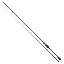 Daiwa - Daiwa New Legalis RF 2.34m 1-10gr 2P Olta Kamışı