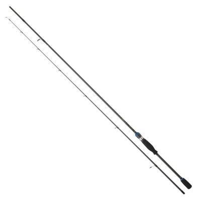 Daiwa New Legalis RF 2.34m 1-10gr 2P Olta Kamışı