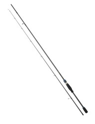 Daiwa - Daiwa New Legalis RF 2.44m 5-14gr 2P LRF Olta Kamışı