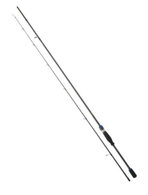 Daiwa New Legalis RF 2.44m 5-14gr 2P LRF Olta Kamışı