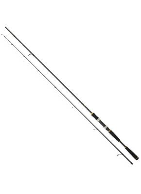 Daiwa New Legalis Seabass 2.10m 10-35gr 2P Olta Kamışı