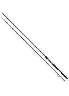 Daiwa New Legalis Seabass 270cm 10-35gr 2P Olta Kamışı