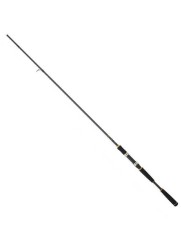 Daiwa - Daiwa New Legalis Seabass 270cm 10-35gr ALT PARÇA