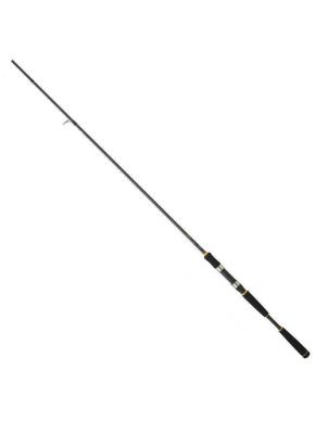 Daiwa New Legalis Seabass 270cm 10-35gr ALT PARÇA