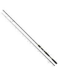 Daiwa - Daiwa New Legalis Seabass 2.72m 14-56gr 2P Olta Kamışı