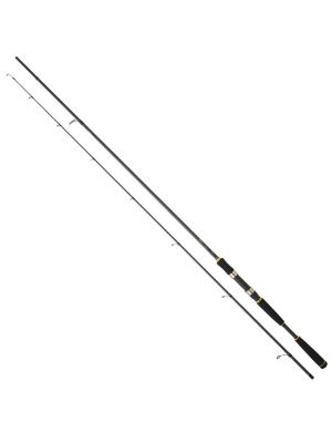 Daiwa New Legalis Seabass 2.72m 14-56gr 2P Olta Kamışı