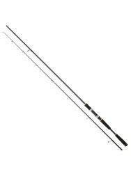 Daiwa - Daiwa New Legalis Seabass 3.33m 28-84gr 2P Olta Kamışı