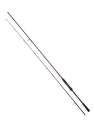 Daiwa - Daiwa New Ninja 2.54m10-35gr 2p Spin Kamış