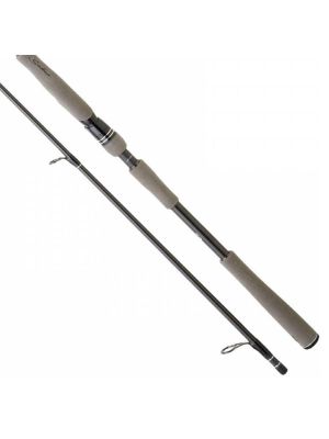 Daiwa New Saltist AGS 2.44cm 7-28gr 2P Olta Kamışı