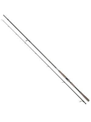 Daiwa New Saltist AGS 2.90cm 14-56gr 2P Olta Kamışı