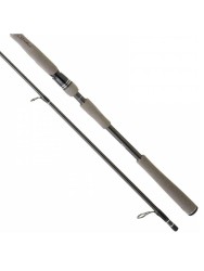 Daiwa New Saltist AGS 2.90cm 14-56gr 2P Olta Kamışı - Thumbnail