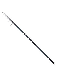 Daiwa - Daiwa New Samurai 2.40m 20-60gr Teleskopik Olta Kamışı