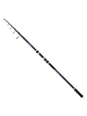 Daiwa New Samurai 2.40m 20-60gr Teleskopik Olta Kamışı