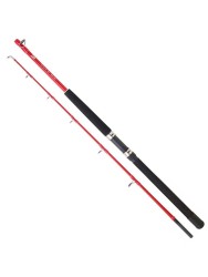 Daiwa - Daiwa New Sensor 1.80m 30lb 2P Trolling Kamış