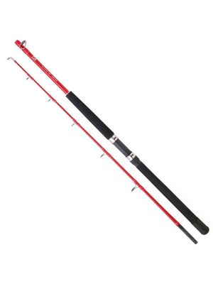 Daiwa New Sensor 1.80m 30lb 2P Trolling Kamış