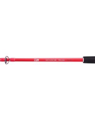 Daiwa New Sensor 1.80m 30lb 2P Trolling Kamış - Thumbnail