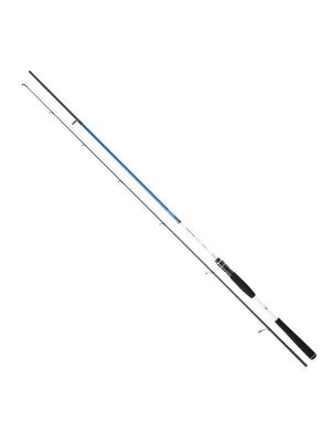 Daiwa New Spitfire Seabass 2.25m 10-35gr 2P Spin Olta Kamış