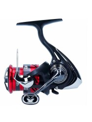 Daiwa - Daiwa Ninja 23 LT 1000 Olta Makinesi