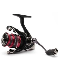 Daiwa Ninja 23 LT 2000 Olta Makinesi - Thumbnail