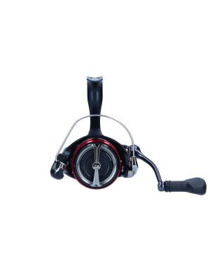 Daiwa Ninja 23 LT 3000 CXH Olta Makinesi