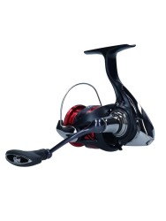 Daiwa Ninja 23 LT 3000 CXH Olta Makinesi - Thumbnail